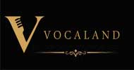 Voca land