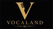 Voca land